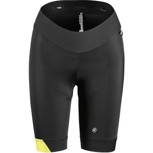 louis garneau fit sensor 7.5