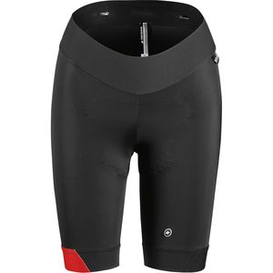 terry breakaway bike shorts