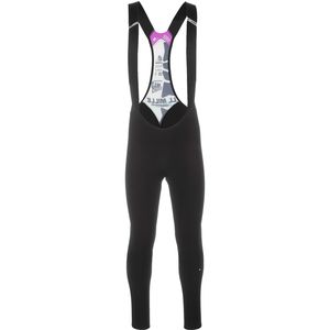 bib tights sale