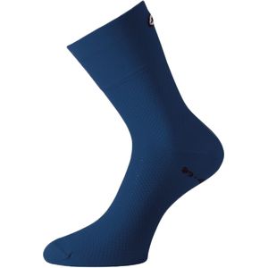Details about   CASTELLI Calcetines Avanti 12 STORM BLUE 4521031962 Footwear Socks Long Thin