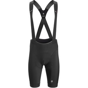 Equipe RS S9 Bib Short - Men's