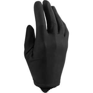 full finger cycling gloves summer