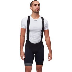 mtb body armor