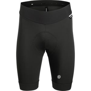 castelli evoluzione 2 waist short