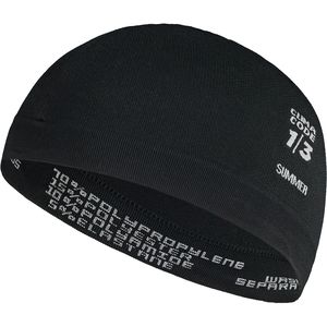 assos skull cap