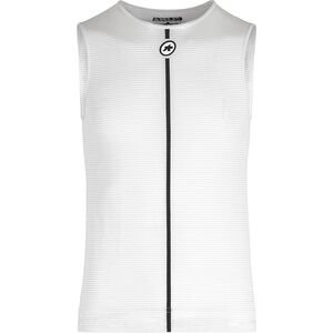 castelli pro issue ss base layer