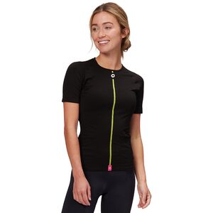 Women's Road Bike Tops | Competitive Cyclist