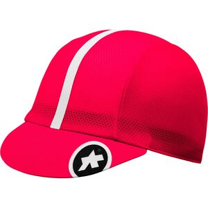 assos-spring-fall-cap-