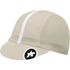 Assos Cap - Men