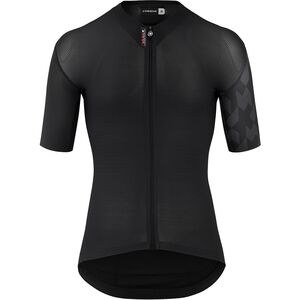 Assos EQUIPE RS S9 TARGA Jersey - Men's - Men