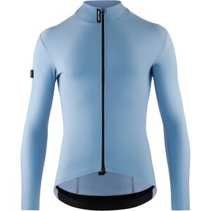 Assos MILLE GT Spring/Fall Long-Sleeve Jersey C2 - Men's - Men