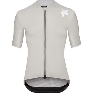 Assos EQUIPE RS Jersey S11 - Men's - Men