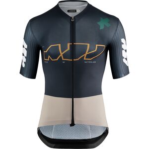 Assos EQUIPE RS Jersey S11 - Men's - Men