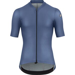 (取寄) アソス メンズ ミル GT ショートスリーブ ジャージ S11 - メンズ Assos men MILLE GT Short-Sleeve Jersey S11 - Men's Space Trip Dune Sand Assos MILLE GT Short-Sleeve Jersey S11 - Men's - Men