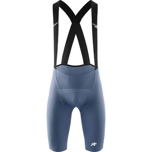 ASSOS【EQUIPE R Bib Shorts S11】 SECBLU.jpg