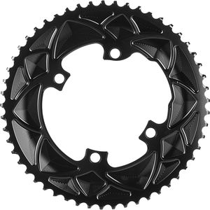 Shimano Premium Round Road Ring