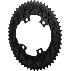 Shimano Premium Oval Road Ring