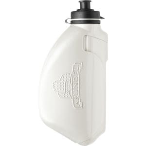 Chrono II Water Bottle