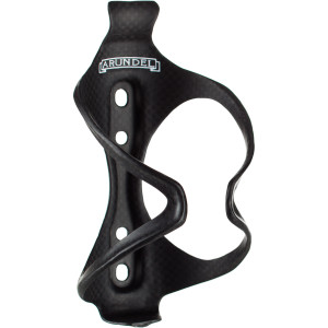 Mandible Water Bottle Cage