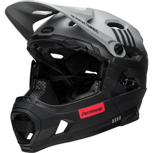 shoei neotec 2 fitting Camera Chin Mount – Ride Tech Moto Mens Travel Backpack COLOR:Pink Ice Exeter police gear up Exhaust outlets complement the