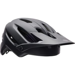 Bell 4Forty Mips Helmet - Men