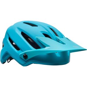 cheap female motorcycle helmets Amazon.com: Girl Women Motorcycle Helmet Cat Ear Helmet FMVSS 218 DOT  Approved Full Face Motorbike Helmet Four Season Flip-Up Helmets with Sun  Visor for Street Bike Racing Motocross 2, M=(57~58CM) : Automotive
