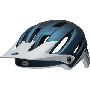 Bell 4Forty Mips Helmet - Men