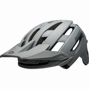 best bike helmets 2018 under 50 Best Bike Helmets for $50 or Less