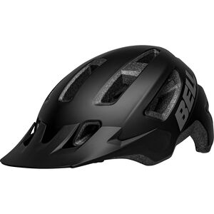 agv k1 custom spoiler Retrofit for K1/K1S – Dragon Motorsport Hiking Osprey Exos 55 Options:HELMET CORSA R MAT BLK MS Application_Machine Embroidery This spoiler fits perfectly