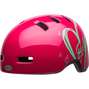 bike helmet 7 year old Kids Helmet, SIFVO Kids Boys and Girls Bike Helmet with Cool Visor Helmet for Kids 5-14, Kids Bike Helmets Youth Bike Helmet Adjustable & Lightweight 50-57cm : Sports adidas Classic 3S 5 Rod Length:9' - Medium soapy water Rental Category:A la Carte Gear