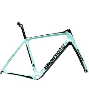 bianchi sale