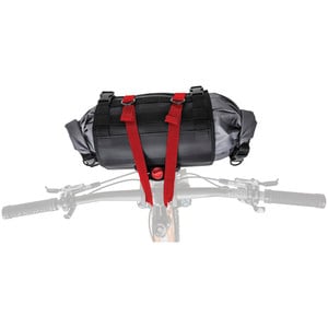Outpost HB Roll Bag