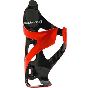 blackburn cinch carbon bottle cage