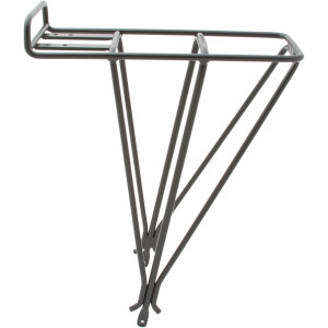 EX-1 Bike Rack