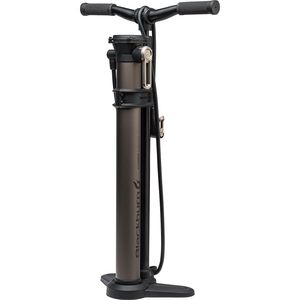 serfas tcpg bicycle floor pump