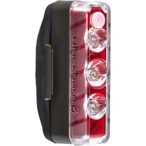 Dayblazer 125 Tail Light