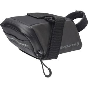 Grid Seat Bag