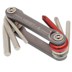 blackburn bike multi tool