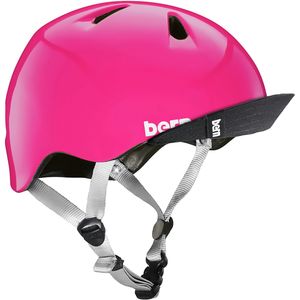 garneau nino helmet
