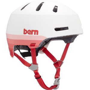 bern macon 2.0 mips helmet