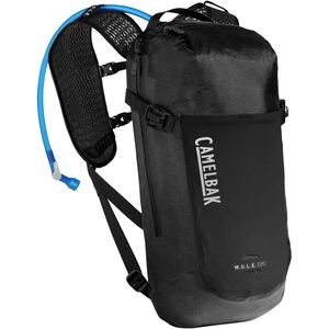 Mule Evo 12L Hydration Backpack