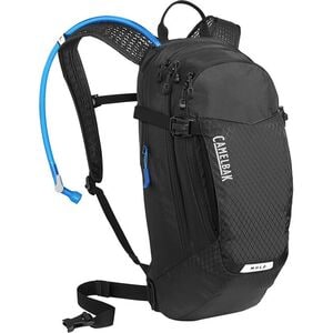 Mule 12L Hydration Backpack - Women's