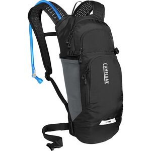 Lobo 9L Hydration Backpack