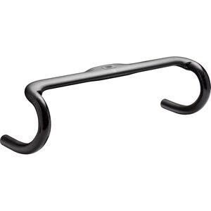 cannondale hollowgram systembar
