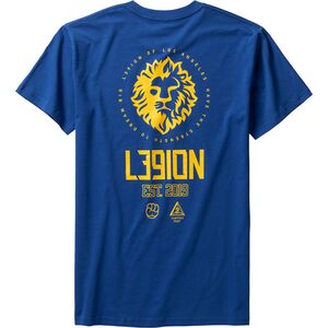 L39ION | Competitive Cyclist