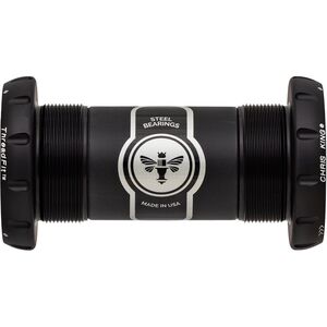 ThreadFit 30mm Bottom Bracket