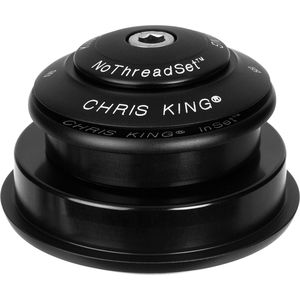 Chris King InSet 2 Headset - Components