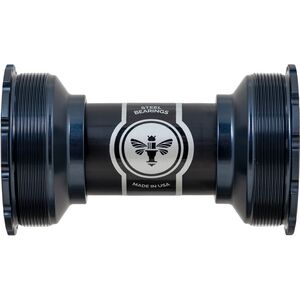 Chris King ThreadFit T47-24i Bottom Bracket - Components