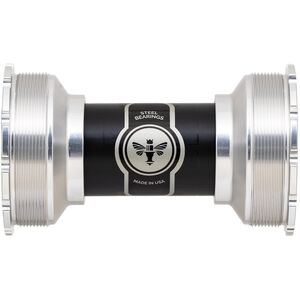 Chris King T47 24i ボトムブラケット Chris King ThreadFit™ T47 30i Bottom Bracket – Chris King