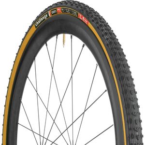 27 inch cyclocross tires